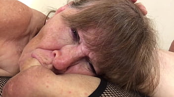 Granny’s Brothel Babe: Expert Deep Throat, Blowjobs, And Sucking Skills