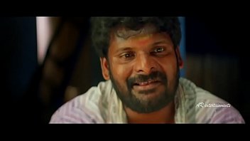 Naa Madilo Nidirinche Cheli: Back-to-back Steamy Romantic Scenes | Hot Telugu Movie Moments | Ar Entertainment