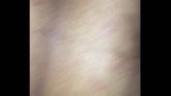 Homemade Desi Fuck: Raw And Dirty