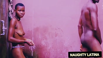 Amateur Lovers Pound Me Hardcore Until I Climax Twice, My Fiery Latina Pussy Craving Every Naughty Thrust