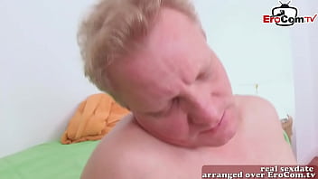 Tight Little Hairy Skinny British Teen Gets Pounded