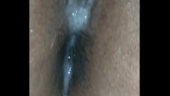 Spicy Latina Arab Kitty