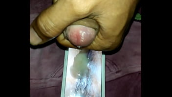Fucking My Hot Bhabhi Until She Screams