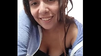 Thick And Juicy Cam Girl