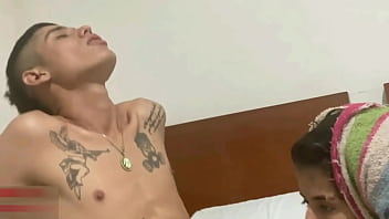 Extreme And Sloppy Blowjob Compilation.