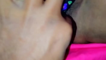 Indian Teacher Seduces Student For Sex