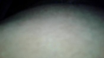 Dripping Wet Bbw With A Phat Juicy Ass