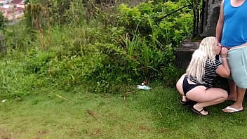 Uncensored Public Pleasures: The Ultimate Exhibition Of Risqué Encounters