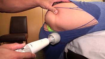 Innocent Schoolgirl Idlet Gets Filled Deep Inside