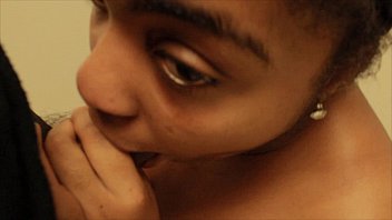 Diamondb’s Messy, Gagging, Deep-throat Blowjob