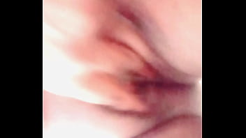 Desi Bhabhi’s Wild And Steamy Sex Session