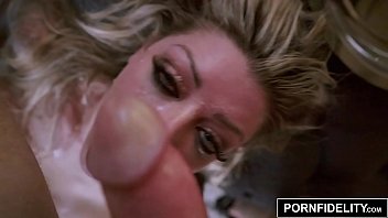 Karma Rx Gets Double Stuffed With Hot Loads