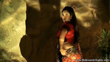 Sultry Bollywood Babe: Your Dream Desi Lover