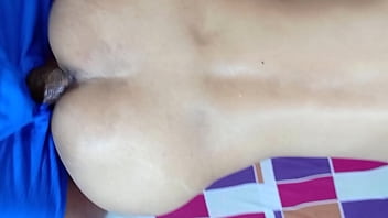 Desi Babe’s Wild Full-length Hindi Sex Tape On Xvideos