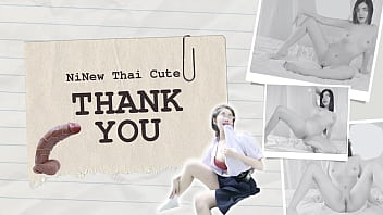 Thai Coeds Turning Tricks For Tuition