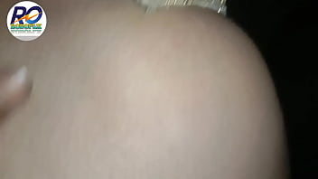 Desi Bride Gets Pounded Hard In Anal Gangbang, Lifted In Saree For Rough Sex At Wedding