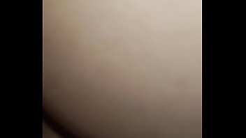 Secret Cam Captures Bhabhi’s Steamy Private Moments