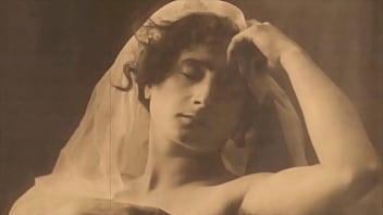 Sizzling Senior Seductresses: A Racy Countdown Of Victorian Vixens From My Secret Life