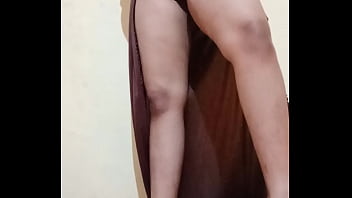 Shilpa Bhabhi’s Voluptuous And Seductive Body