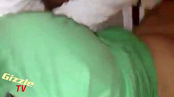 Christmas Orgy: A Rough And Rowdy Ride