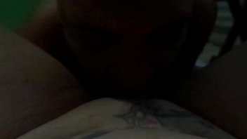 Swapping Wives With My Brother After Getting Them Drunk At The Party: Melissa, Alexxander, El Toro De Oro, Roberto Alexxander
