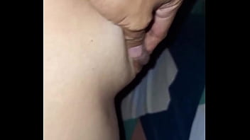 I Want Your Friend To Fuck Me, Darling