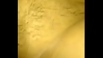 Desi Housewife Gets Railed By Her Husband’s Best Friend
