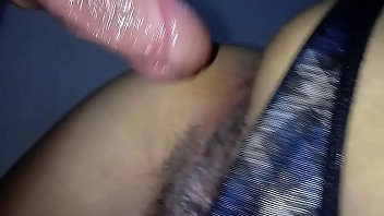 Hot And Horny Ibi Bunda Part 2