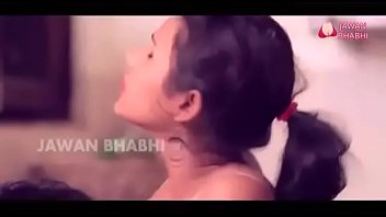 Desi Bhabhi’s Wild Mix-up: 1815