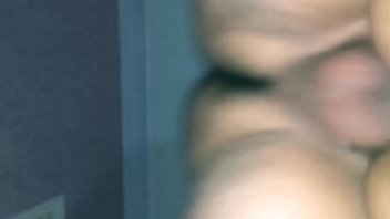 Cum For Me Baby, I Want You So Bad.
