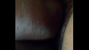 Cherokee’s Juicy Ass
