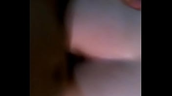 Filthy Hotel Whore Screaming And Begging For More Rough Pounding