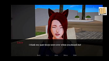 My Freshly Claimed Kin: Chapter 238