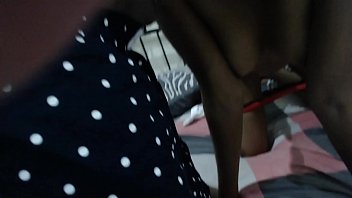 Innocent Teen Swallows Her First Hot Load