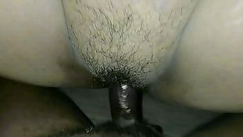 Desi Bhabhi Craves A Massive Hard Cock Deep In Her Wet Pussy Part 4