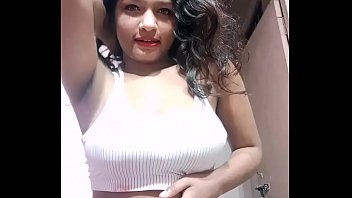 Sultry Sarika’s Naughty Confessions: A Steamy Chat With Her Stepbrother