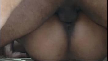 Sexy Indian Bhabhi With Hot Curves And Big Boobs Fucking Hard