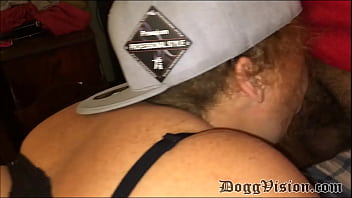 Innocent Teen Pawg’s Debut Video Turns Into Unplanned Raw Encounter