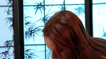 Young Slut Takes A Huge Hard Cock – Full Porn Scene
