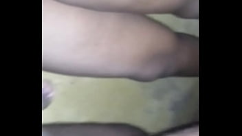Horny Desi Aunty Gets Pounded By Husband’s Friend With Hindi Moans