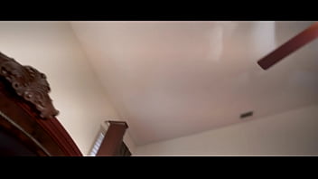 Breeding My Stepbrother’s Mature Wife Rebecca
