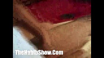 Curvy Ebony Slut Takes Arab Quickie Mart Clerk For A Fast, Hard Fuck