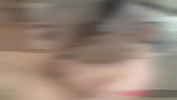 Saki Eguchi Craves Another Hard Cock And A Hot Creampie