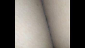 My Horny Wife’s Tight Asshole