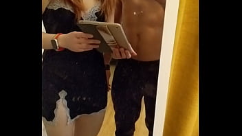 Proof Of Pleasure: A Sizzling Video Confirmation