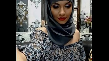 Teasing Arab Webcam Slut In Hd Porn Video 9f – 69hdcams.us1