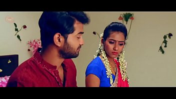 Hot Desi Short Flick
