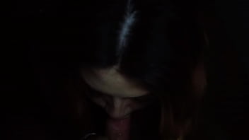My Brother’s Girlfriend Came Into My Room Begging For Me To Pound Her Ass