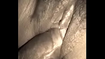 Bhabhi’s Forbidden Cream Filling