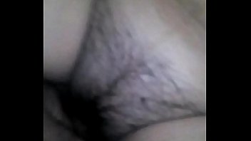 Fucking My Own Wife With Hindi Dirty Talk